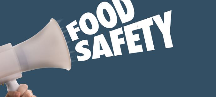 Chocolates among 20% of food samples failing FSSAI checks