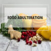 Adulterated, Untouched: Telangana’s Food Safety Crackdown Stalls