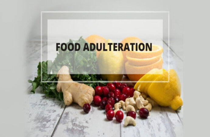 Adulterated, Untouched: Telangana’s Food Safety Crackdown Stalls