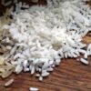 India Extends Fortified Rice Programme to 2028, Strengthens Food Safety