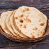 Baby Lizard Found in Tandoori Roti at Kanpur Dhaba, Premises Sealed