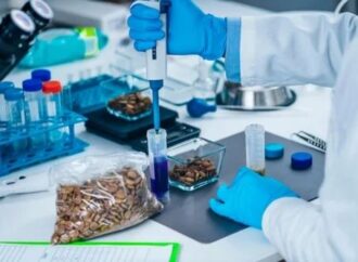 Andhra Pradesh to Open Food Testing Labs, Tirumala and Vizag to Kick Off First