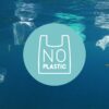 Blog Template