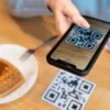 How to File Food Safety Complaints Using FSSAI’s New QR Code System