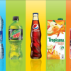 India Embraces Healthier Beverage Choices as Sugar-Free Trend Grows