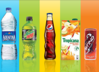 India Embraces Healthier Beverage Choices as Sugar-Free Trend Grows