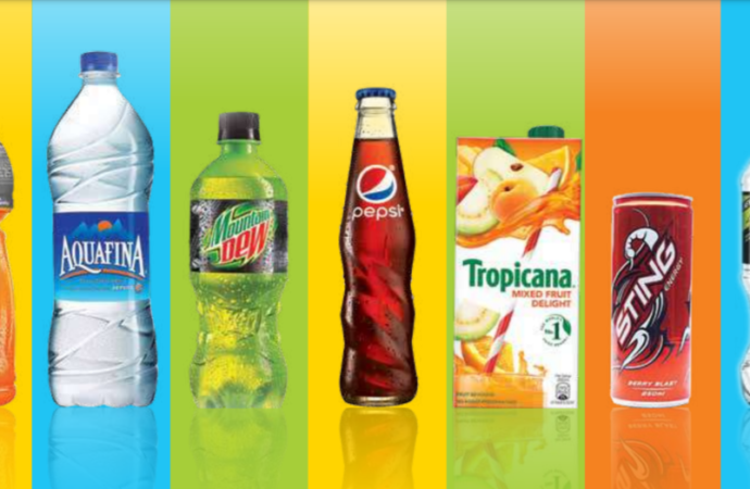 India Embraces Healthier Beverage Choices as Sugar-Free Trend Grows