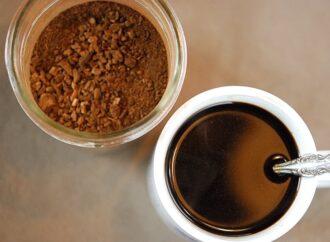 Coffee-Chicory Labels Must Show Exact %: FSSAI