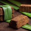 Jaggery Replaces Coconut Oil as Top Adulteration Concern in Kannur