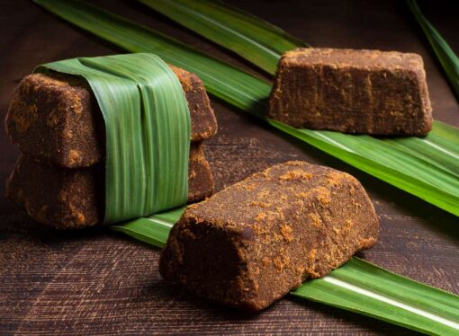 Jaggery Replaces Coconut Oil as Top Adulteration Concern in Kannur