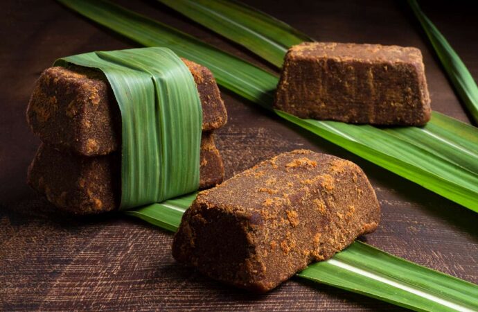 Jaggery Replaces Coconut Oil as Top Adulteration Concern in Kannur