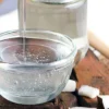 Fake Coconut Oil Sold in Kerala at Half Price Ahead of Onam; Source Unit Sealed