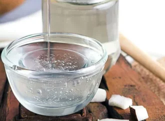 Fake Coconut Oil Sold in Kerala at Half Price Ahead of Onam; Source Unit Sealed