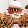 Supreme Court Declines to Hear Plea on Cassia Sold as Cinnamon in Kerala