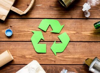 Kerala Launches Bottle Buyback to Cut Waste and Boost Environmental Safety