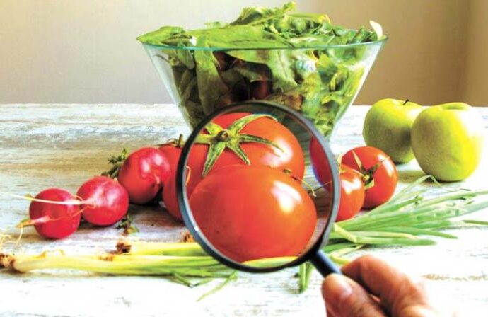 Kerala Steps Up Food Safety Checks for Onam
