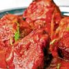 Empire Restaurants Drop Synthetic Colour from Kebab Marinade