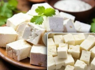 Maharashtra FDA Orders Clear Labels for Analogue Paneer