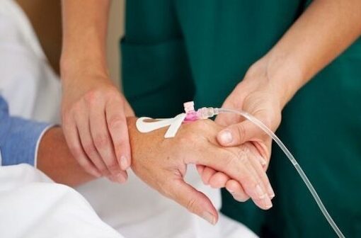 Reheated Sambar Sends 13 Kayamkulam Students to Hospital