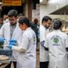 Idukki Intensifies Food Safety Checks Ahead of Onam