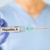 Hepatitis Cases Surge in Delhi-NCR Amid Monsoon Rains