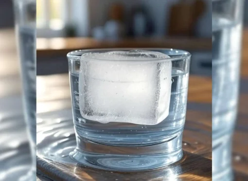 Kerala’s Hilly Aqua to Launch Purified Bullet Ice