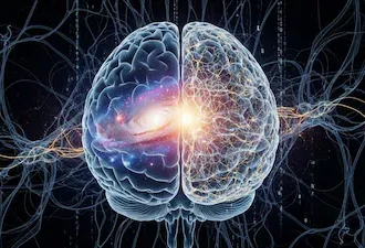 Monsoon Fuels Tapeworm Brain Infection Cases in Mumbai
