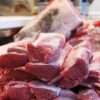 Rotten Meat Scandal Forces J&K to Tighten Meat Safety Rules