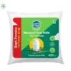 Country Delight Introduces High Protein Cow Milk in India