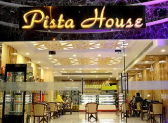 Raids on Pista House in Hyderabad Outlets Reveal Major Hygiene Lapses