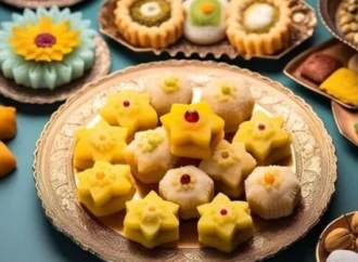 Noida FSDA Launches Festive Food Safety Drive Ahead of Raksha Bandhan