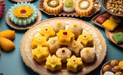 Noida FSDA Launches Festive Food Safety Drive Ahead of Raksha Bandhan