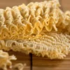 Uncooked Noodles Kill Teen, Prompt Food Reform Demands