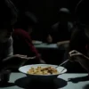 Phenyl in School Meal: Timely Check Averts Major Tragedy in Chhattisgarh