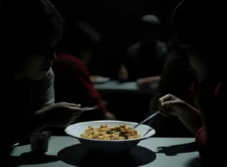 Phenyl in School Meal: Timely Check Averts Major Tragedy in Chhattisgarh