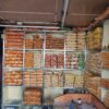 Blog 3 Columns