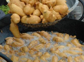 Karnataka Targets Trans Fat in Cooking Oil to Improve Public Health