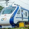 Kochi Base Kitchen Supplying Train Meals Shut, Fined ₹1 Lakh for Stale Food