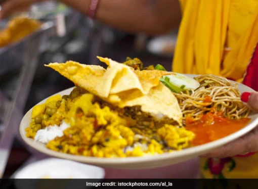 5 Dead, 5 Hospitalized in Odisha After Community Feast