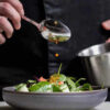 India’s Food Services Sector Adopts Smart, Scientific Menu Engineering
