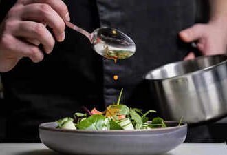 India’s Food Services Sector Adopts Smart, Scientific Menu Engineering