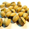 Nutritious Yet Risky? What’s Lurking in Your Nuts