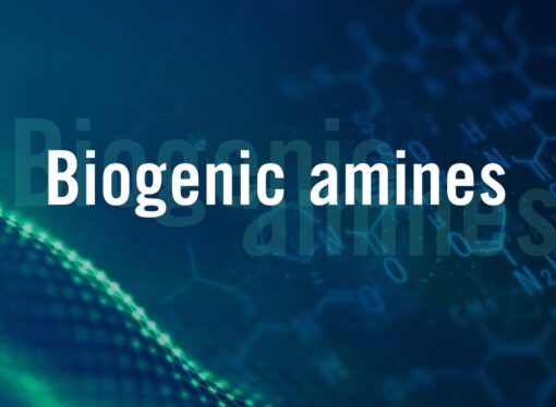 What Are Biogenic Amines and Why Should You Care About Them?