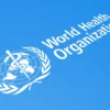 WHO: Industry Lobbying Blocks Governments from Tackling NCDs
