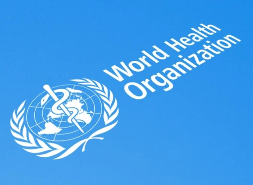 WHO: Industry Lobbying Blocks Governments from Tackling NCDs