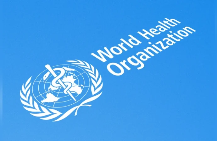 WHO: Industry Lobbying Blocks Governments from Tackling NCDs