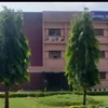 Pralhad Joshi to Inaugurate New Chemical Testing Lab at NTH Ghaziabad