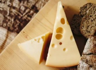FDA Recalls Cheese Brands Over Listeria and Salmonella Risks