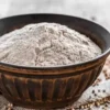 FDA Targets Unlicensed Buckwheat Sellers Before Navratri