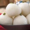 J&K Raids: FSSAI Destroys Rasgullas, Fake Paneer